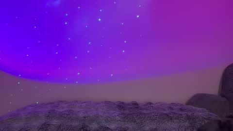 baddiejess618433 online show from 02/07/25, 03:12