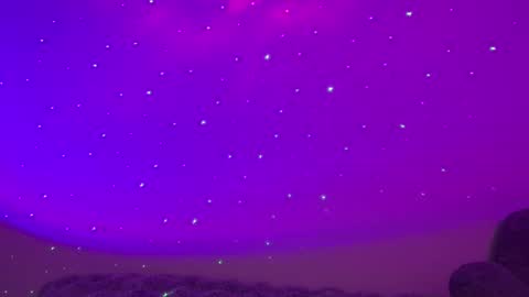 baddiejess618433 online show from 02/12/25, 07:34