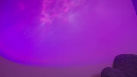 baddiejess618433 online show from 02/13/25, 09:17