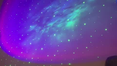 baddiejess618433 online show from 02/17/25, 04:20