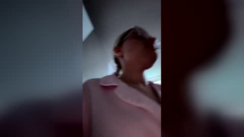 baddieprettypussy online show from 03/05/26, 02:24