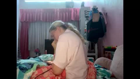 Snapshot of baddieprettypussy chatting on 03/12/26, 05:30 baddieprettypussy online show from 03/12/26, 05:30