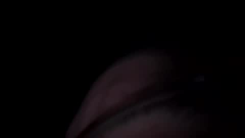 Snapshot of baddieprettypussy chatting on 03/19/26, 05:17 baddieprettypussy online show from 03/19/26, 05:17