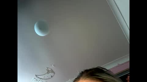 Snapshot of baddieprettypussy chatting on 03/22/26, 10:51 baddieprettypussy online show from 03/22/26, 10:51