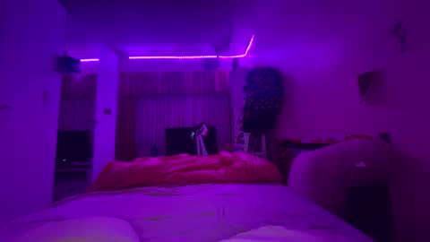 Snapshot of baddieprettypussy chatting on 04/17/26, 02:09 baddieprettypussy online show from 04/17/26, 02:09