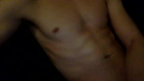 Snapshot of baddiga chatting on 02/09/26, 04:27 baddiga online show from 02/09/26, 04:27