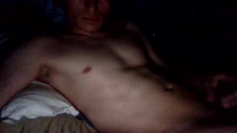 Snapshot of baddiga chatting on 04/22/26, 09:16 baddiga online show from 04/22/26, 09:16