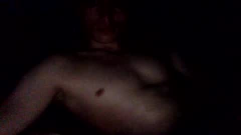 Snapshot of baddiga chatting on 05/22/26, 07:08 baddiga online show from 05/22/26, 07:08
