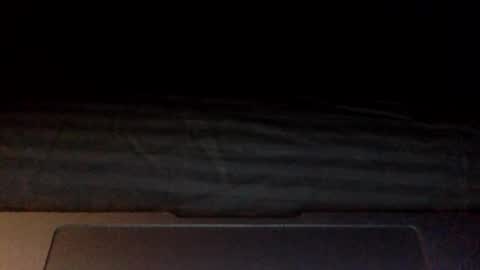 Snapshot of baddiga chatting on 05/29/26, 05:33 baddiga online show from 05/29/26, 05:33