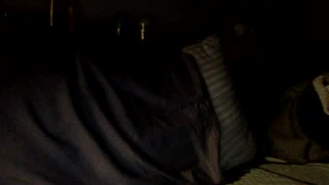 Snapshot of baddiga chatting on 06/30/26, 07:04 baddiga online show from 06/30/26, 07:04