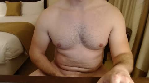 baddogchat1 online show from 12/05/24, 07:28