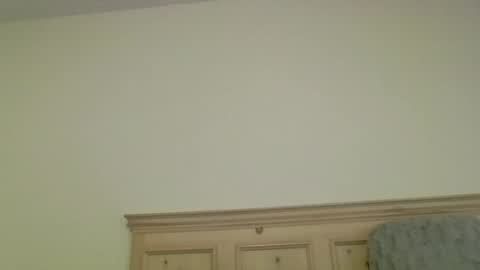 Snapshot of baddydaddy23 chatting on 10/18/25, 06:30 Jon online show from 10/18/25, 06:30