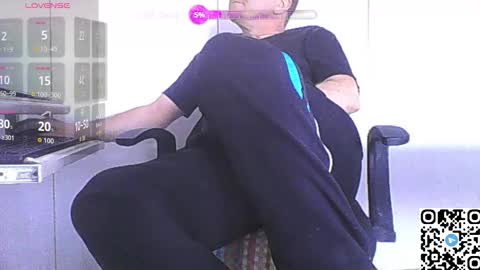 Badener online show from 03/23/26, 02:21