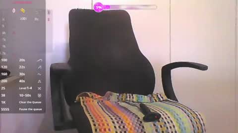 Snapshot of badener80 chatting on 06/26/26, 04:06 Badener online show from 06/26/26, 04:06