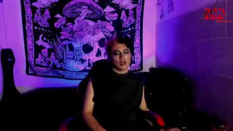 Snapshot of badfacex chatting on 06/18/26, 06:57 Badface online show from 06/18/26, 06:57