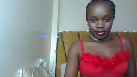 Youngmiss online show from 01/07/25, 02:20