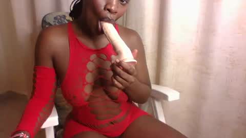 Youngmiss online show from 01/07/25, 06:05