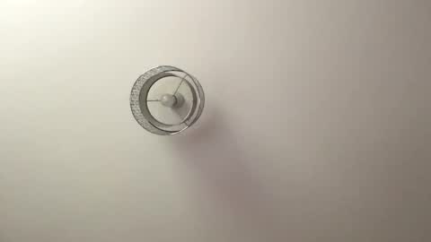 Snapshot of badger150 chatting on 12/02/24, 11:23 badger150 online show from 12/02/24, 11:23