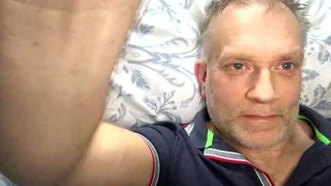 Snapshot of badger150 chatting on 12/04/24, 02:26 badger150 online show from 12/04/24, 02:26