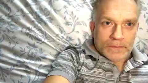 Snapshot of badger150 chatting on 12/05/24, 01:49 badger150 online show from 12/05/24, 01:49