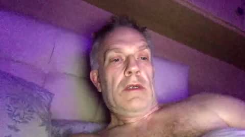 Snapshot of badger150 chatting on 12/10/24, 10:47 badger150 online show from 12/10/24, 10:47