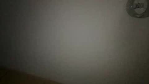 Snapshot of badger150 chatting on 12/27/24, 11:10 badger150 online show from 12/27/24, 11:10