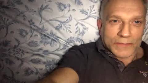 Snapshot of badger150 chatting on 12/30/24, 10:34 badger150 online show from 12/30/24, 10:34