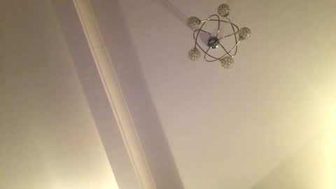 Snapshot of badger150 chatting on 01/03/25, 10:51 badger150 online show from 01/03/25, 10:51