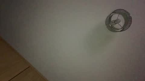 Snapshot of badger150 chatting on 01/06/25, 10:37 badger150 online show from 01/06/25, 10:37