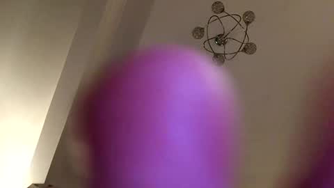 Snapshot of badger150 chatting on 01/07/25, 09:35 badger150 online show from 01/07/25, 09:35