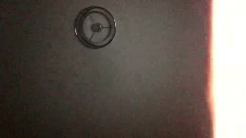 badger150 online show from 01/09/25, 10:52