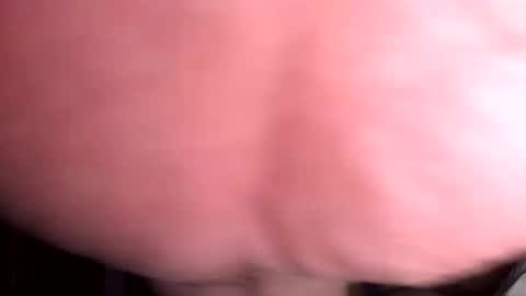 badger150 online show from 01/11/25, 12:01