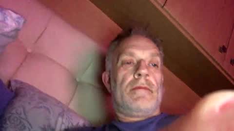 badger150 online show from 01/11/25, 11:24