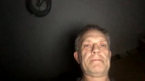 badger150 online show from 01/14/25, 04:40