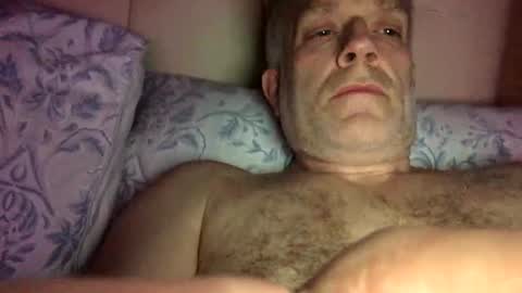 badger150 online show from 01/15/25, 11:08