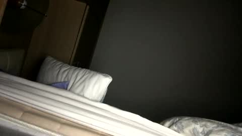 badger150 online show from 01/19/25, 06:09