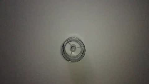 badger150 online show from 01/23/25, 11:05