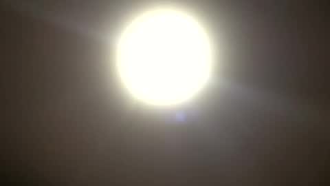 badger150 online show from 01/27/25, 06:52