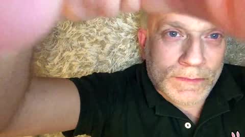 badger150 online show from 01/31/25, 11:13