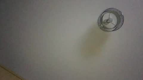 badger150 online show from 02/07/25, 11:24