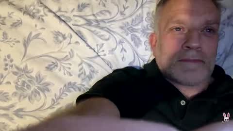 badger150 online show from 02/13/25, 06:48