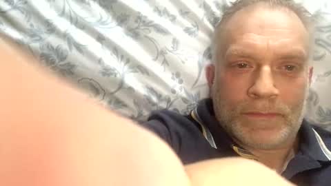 badger150 online show from 02/15/25, 04:23