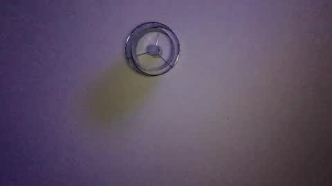 badger150 online show from 02/20/25, 10:48