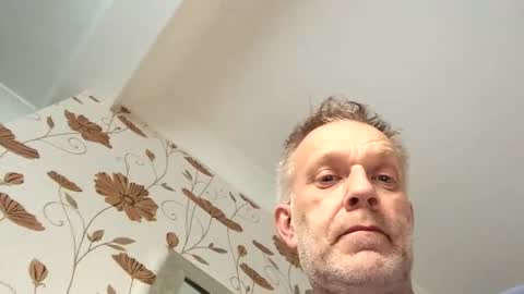 badger150 online show from 02/27/25, 04:53