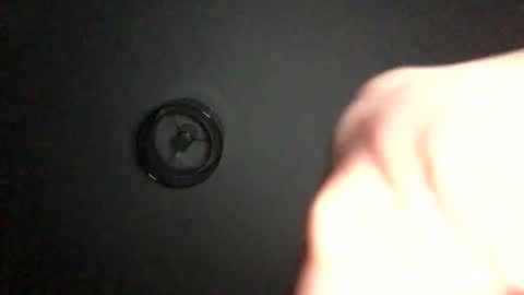 badger150 online show from 03/01/25, 08:10