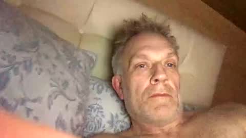 badger150 online show from 03/04/25, 11:43