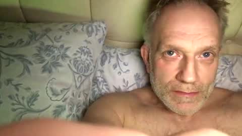 badger150 online show from 03/05/25, 10:43