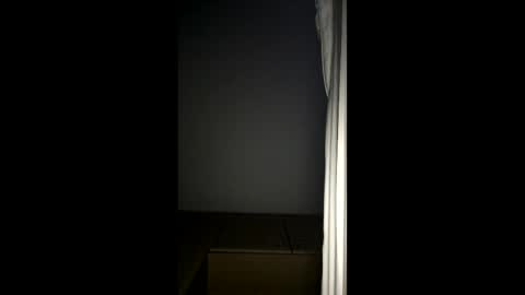 badger150 online show from 03/06/25, 01:48