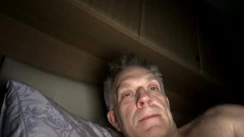 badger150 online show from 03/07/25, 01:20