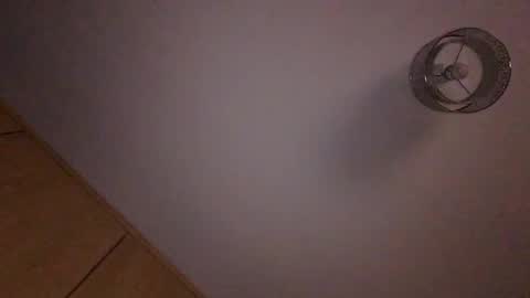 badger150 online show from 03/09/25, 10:41